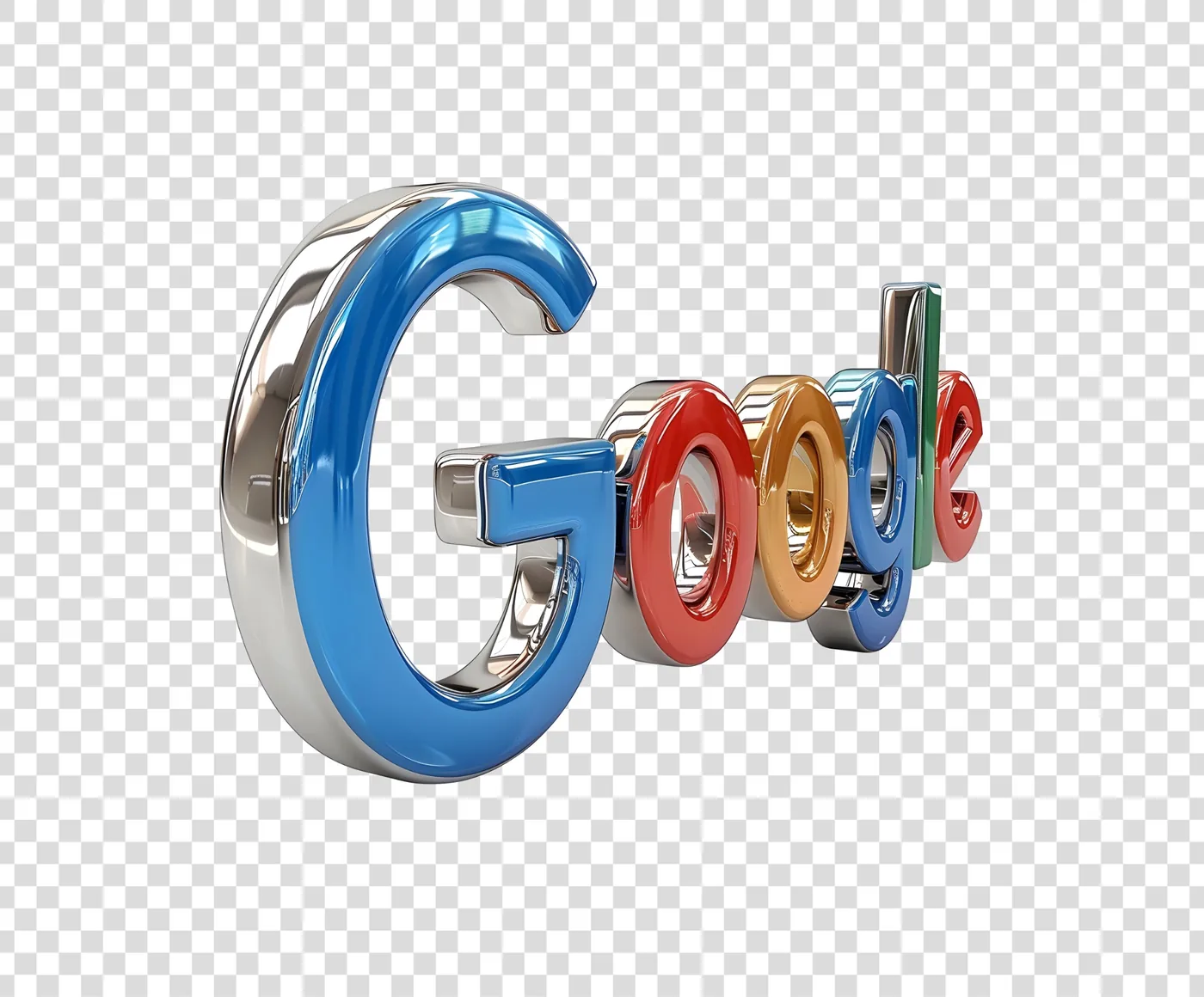 Jak zaindexovat novou URL adresu co nejrychleji