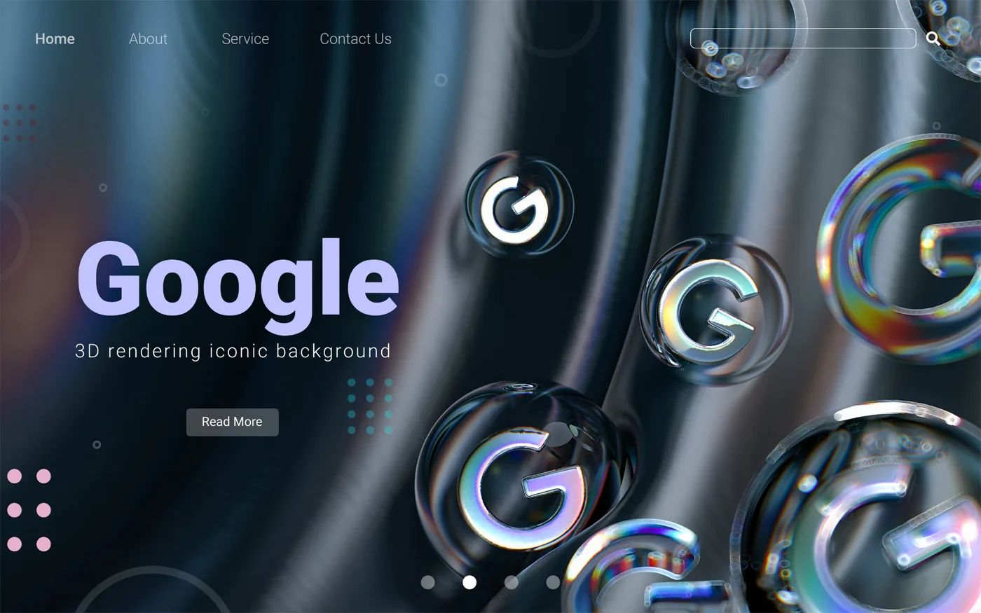Jak odeslat sitemapu do Google a proč sama nestačí
