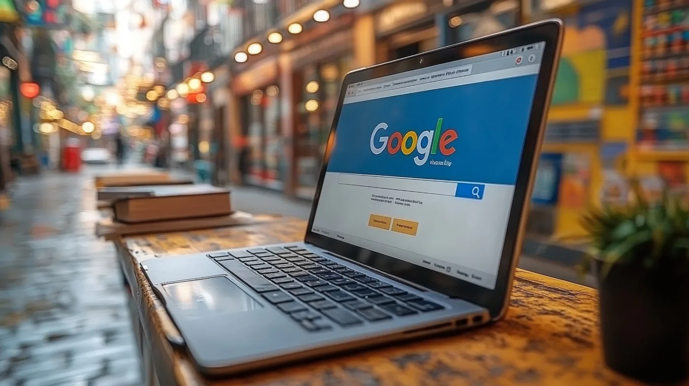 Robots.txt a noindex: nejčastější technické blokace indexace