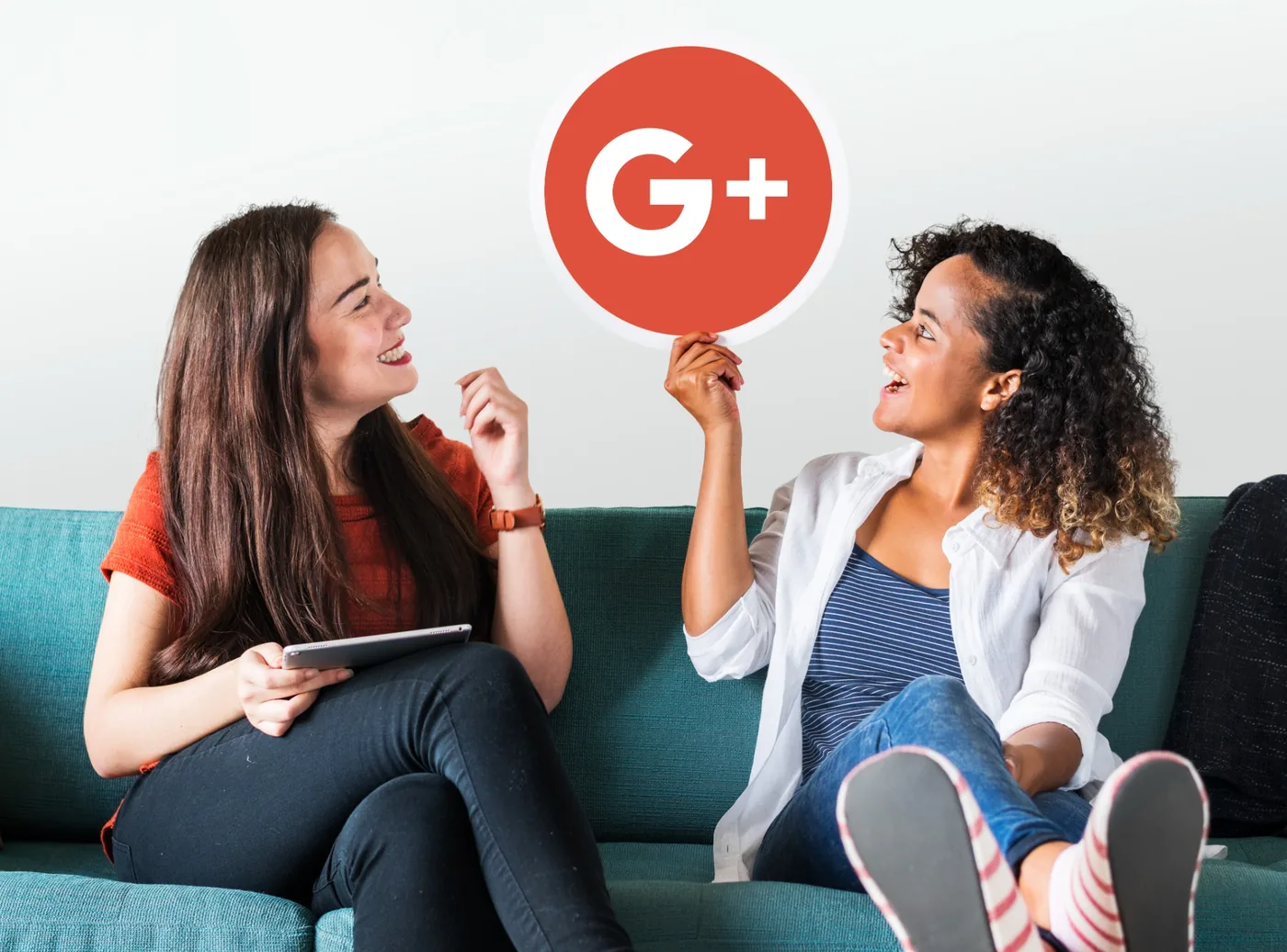 Anchor texty: jak pojmenovat odkazy, aby jim Google rozuměl