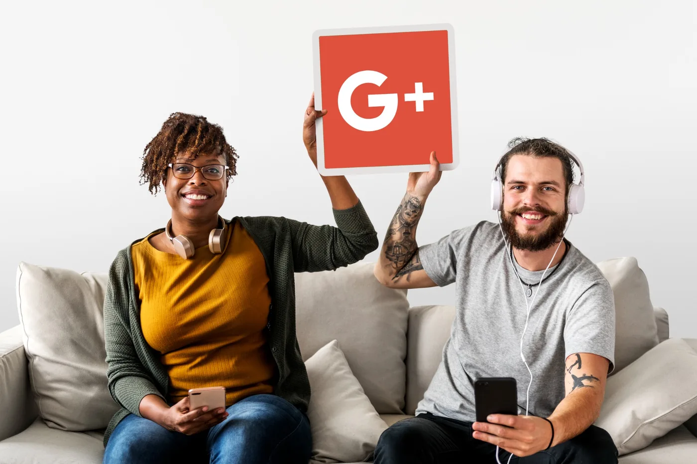Tematické clustery: jak propojit články do silné SEO struktury