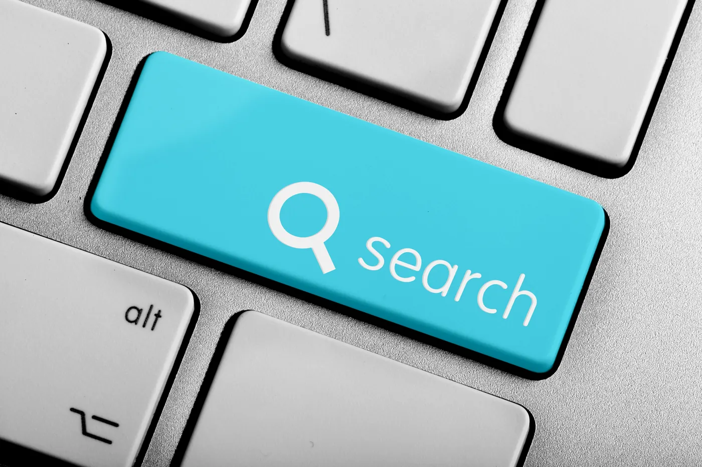 Serverové HTTP hlavičky a jejich vliv na indexaci: co musíte znát