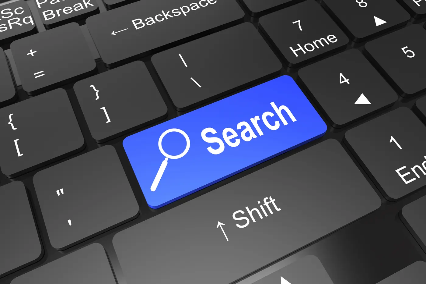 Rozdíl mezi noindex a robots.txt: co použít kdy