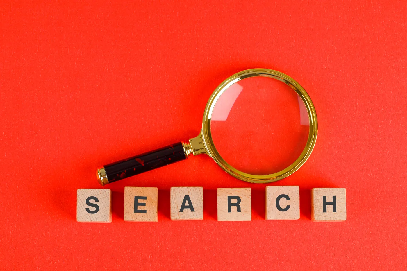 GSC inspekce URL: jak číst report a řešit problémy s indexací