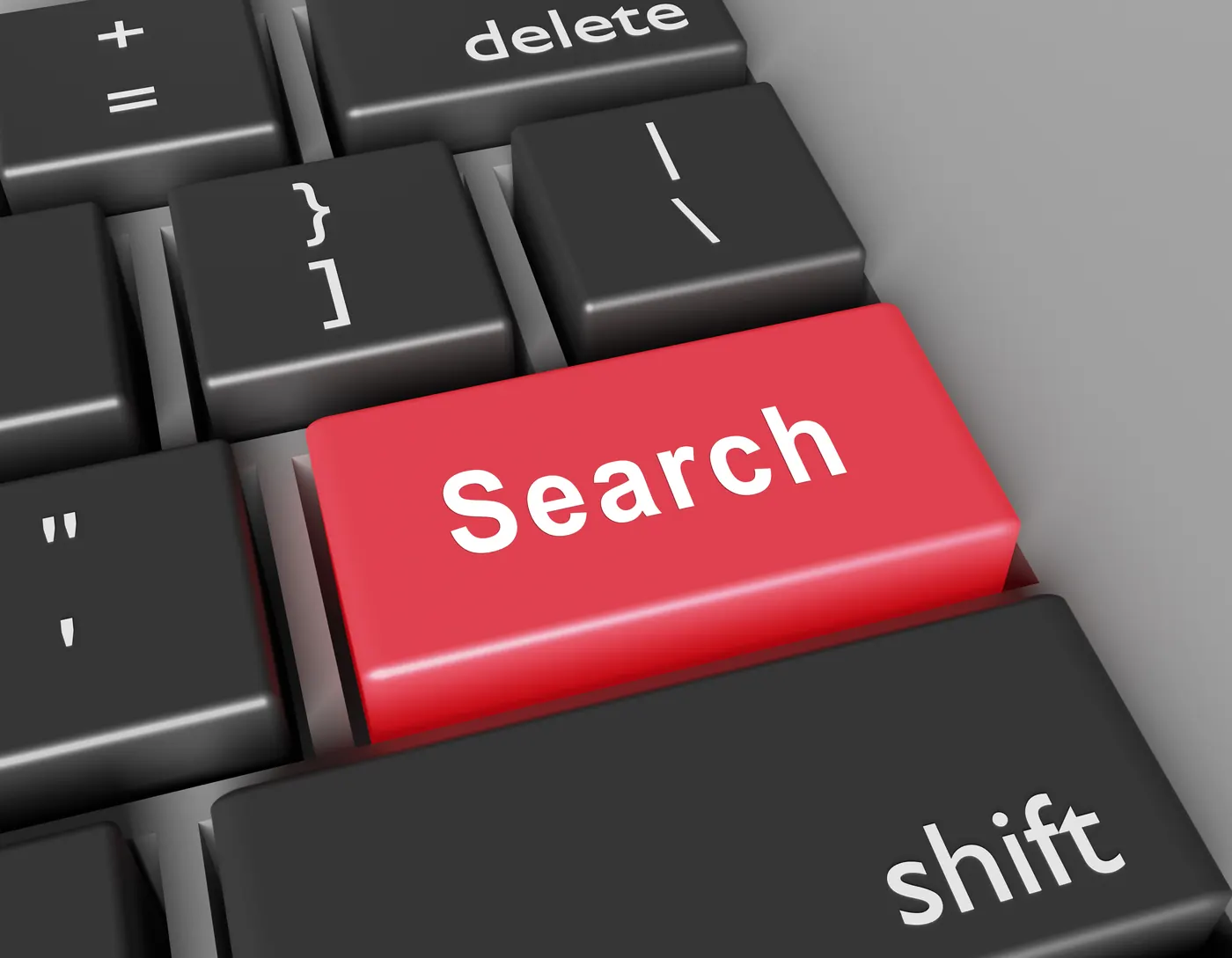 Indexace videí: jak dostat videa do Google vyhledávání