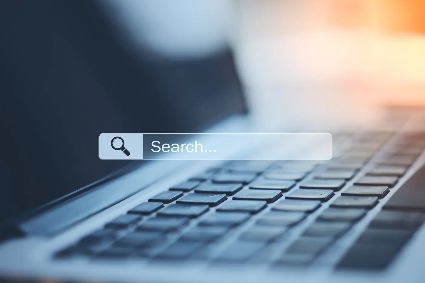 Nastavení Search Console pro lepší indexaci: kompletní průvodce