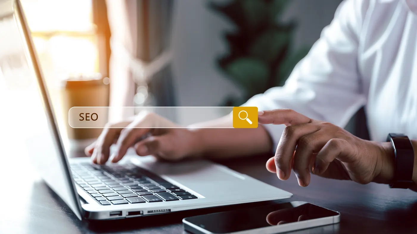 HTTP/2 a HTTP/3: jak moderní protokoly ovlivňují procházení webu Googlem