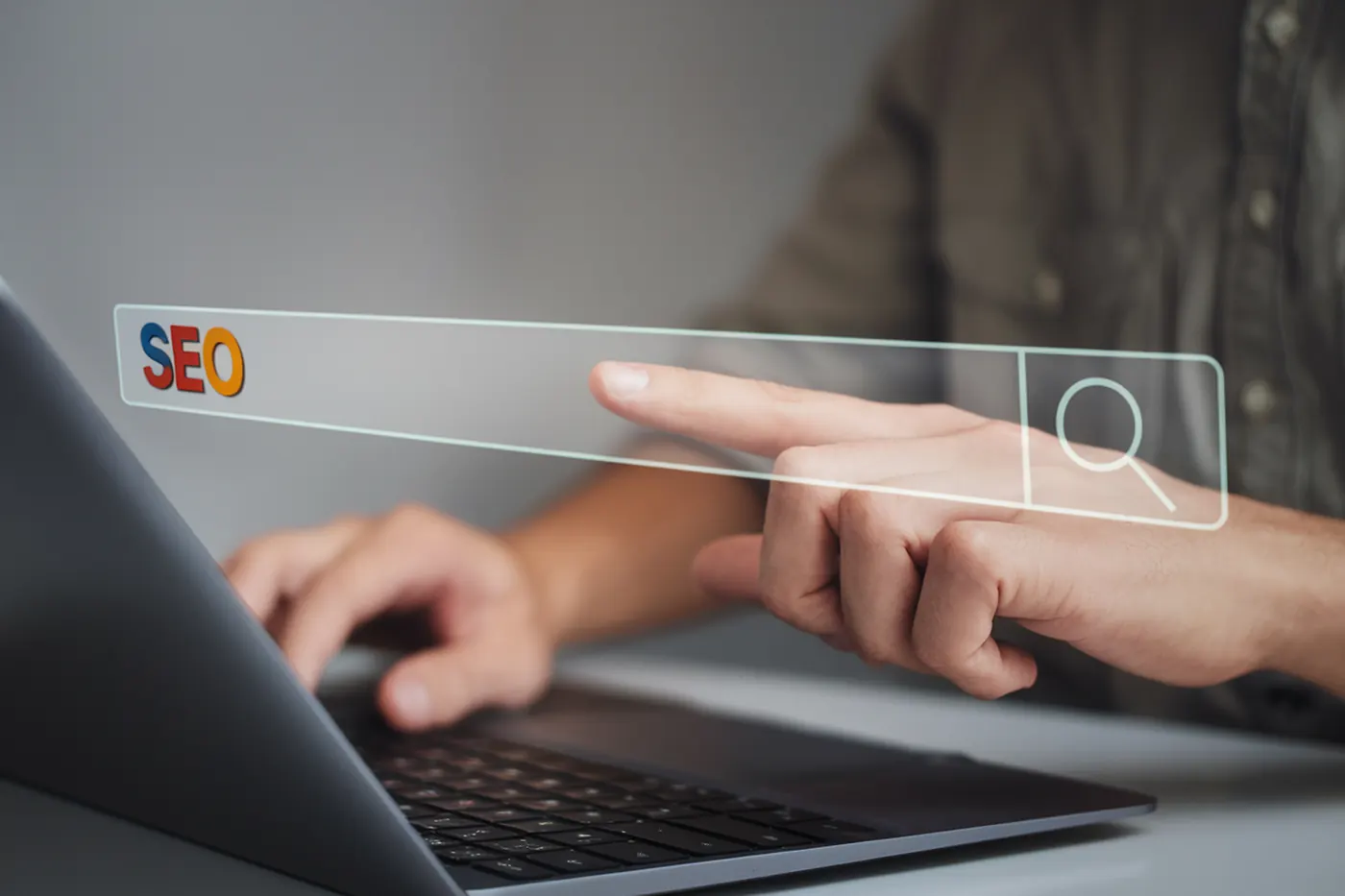 Obsahová strategie pro indexaci: jak plánovat články, které Google neignoruje