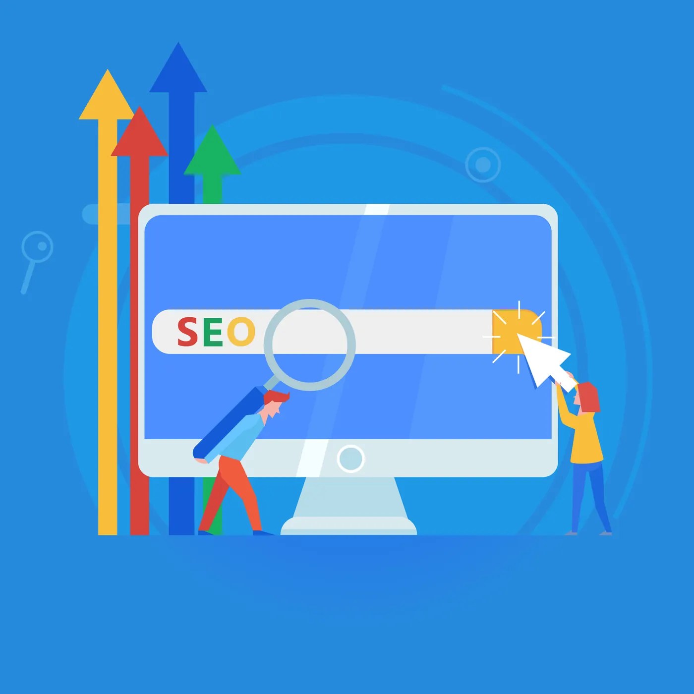 SSL certifikáty, HTTPS a vliv na indexaci: co Google opravdu kontroluje