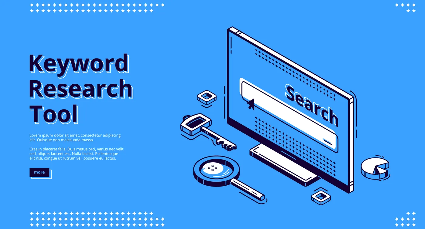 Kategorizace obsahu pro SEO: jak pomáhá indexaci velkých webů