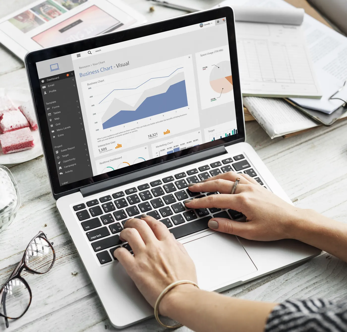 Linkbuilding a externí odkazy: jak urychlují objevování a indexaci URL