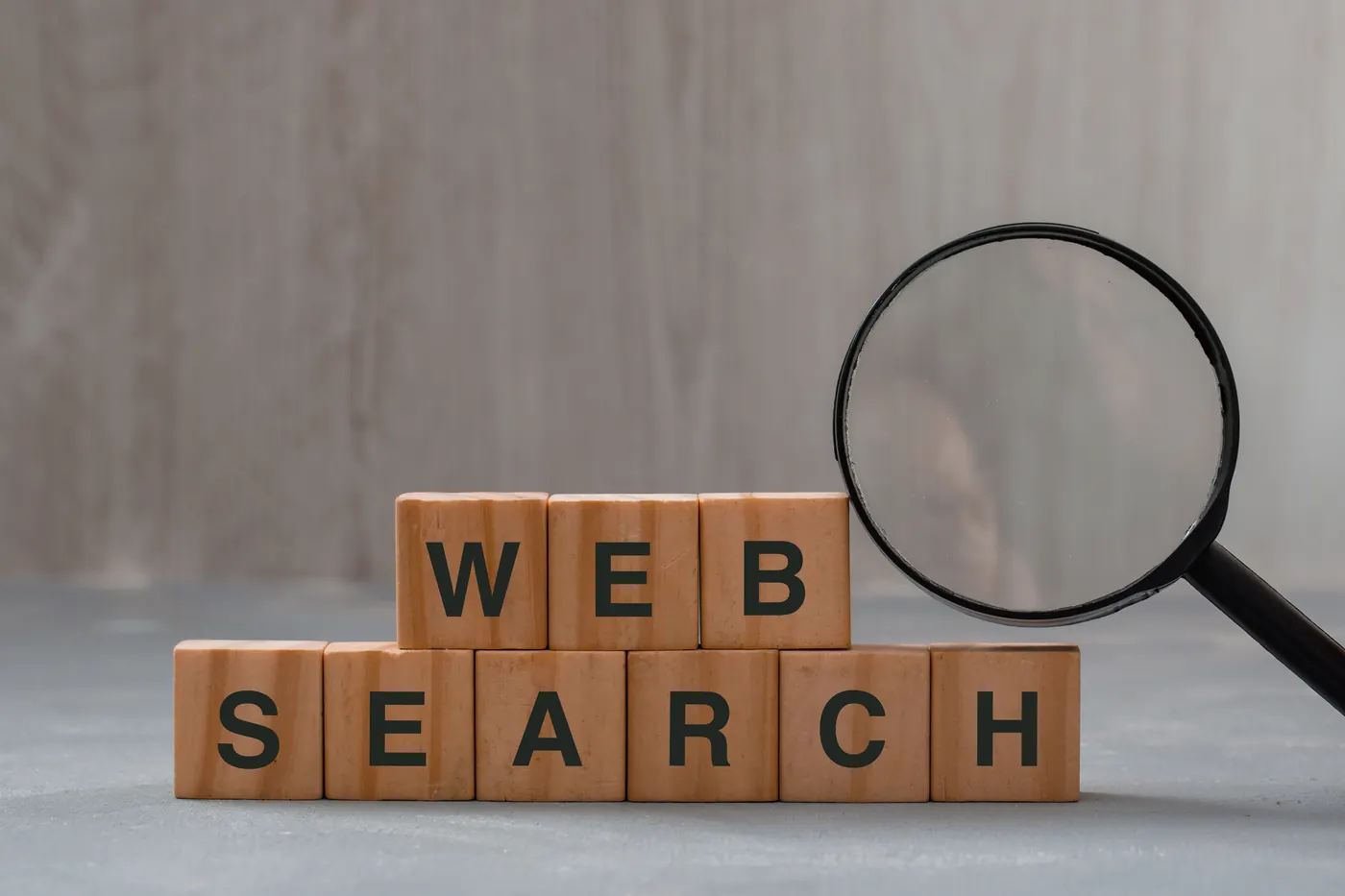 Tenký obsah (thin content): proč ho Google ignoruje a jak to napravit