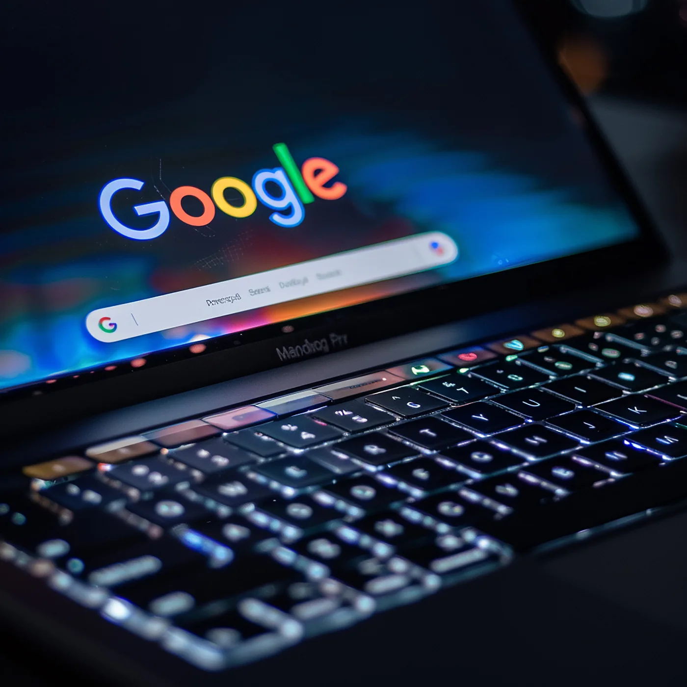 Srovnání: Google Search Console vs. Indexing API – co použít kdy
