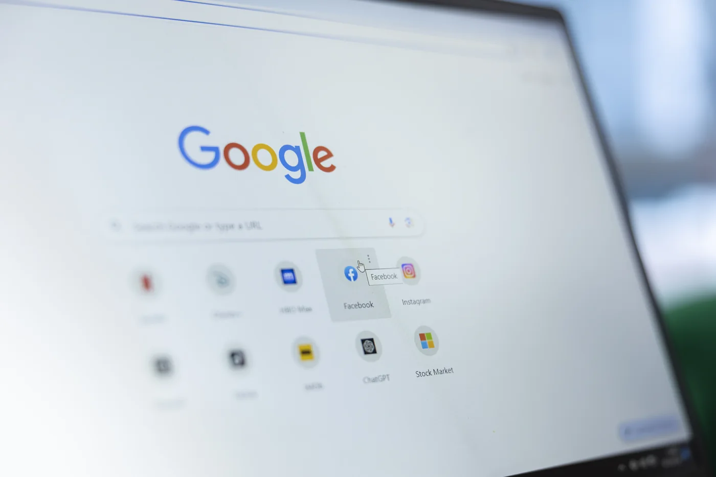 Sociální signály a indexace: pomáhají sdílení na sítích Google indexaci?