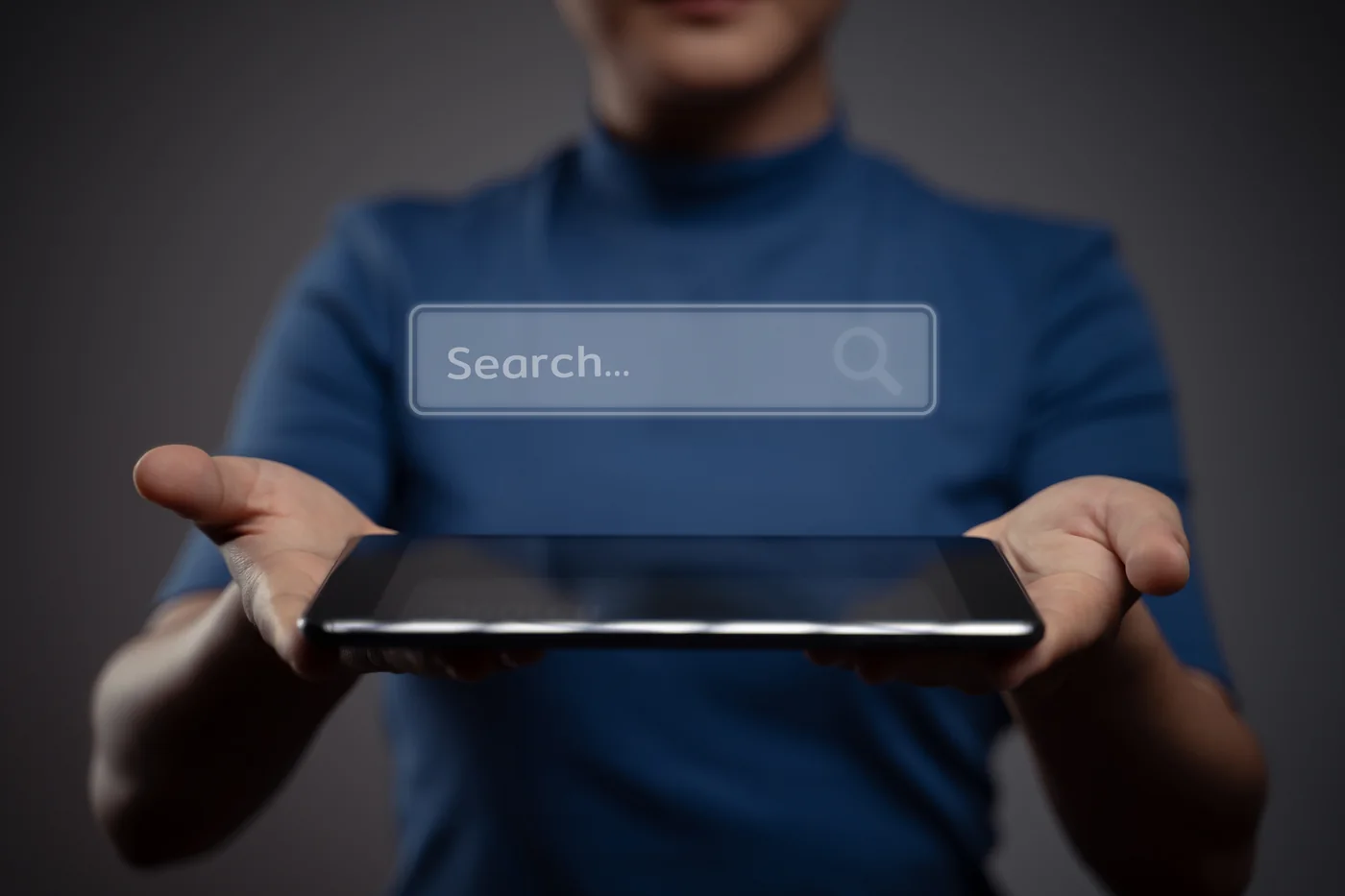 Mobile-first indexování: co to znamená pro váš web v praxi