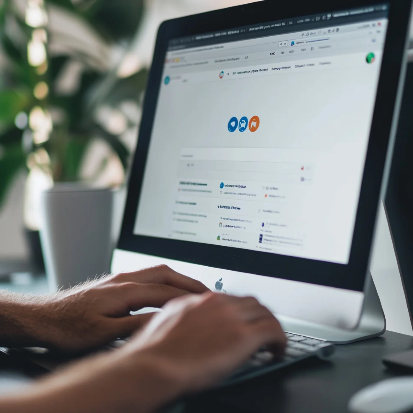 E-shop SEO: jak zaindexovat tisíce produktů a nezbláznit se