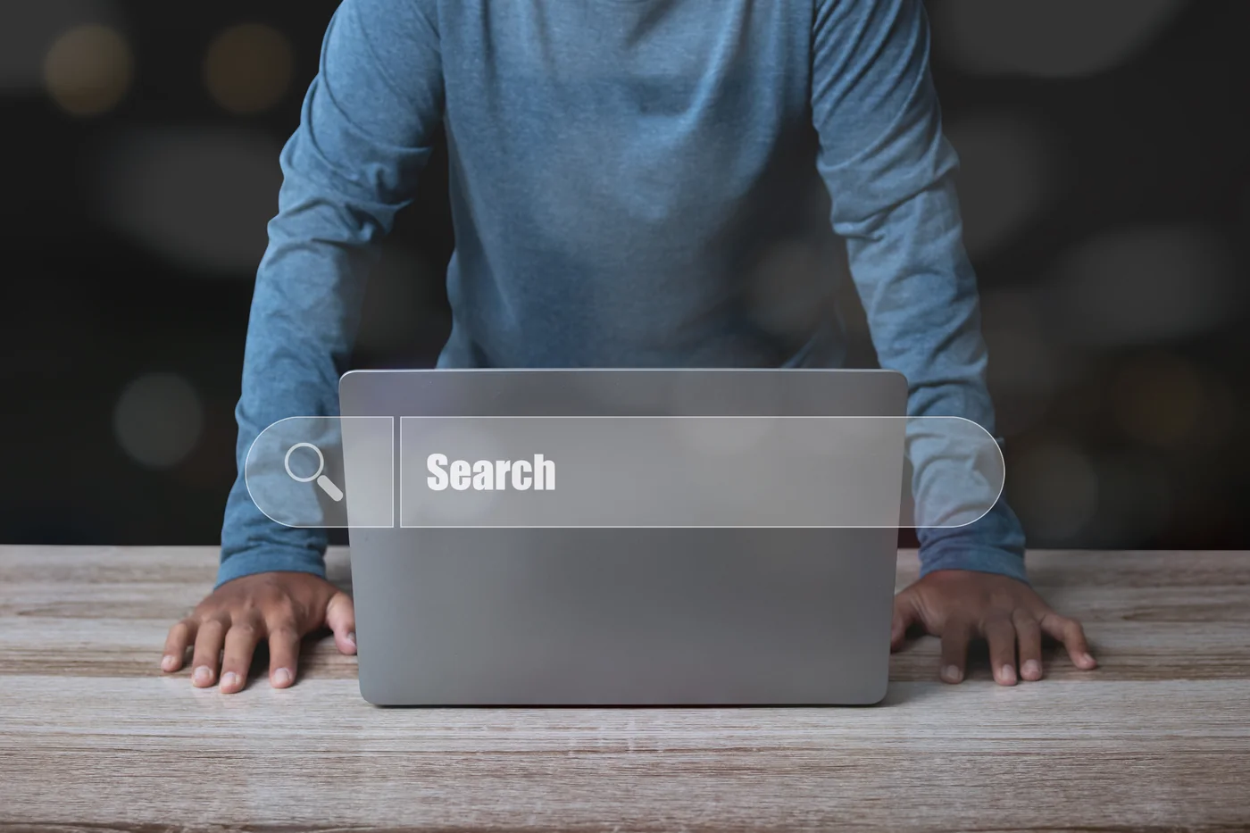 Core Web Vitals a indexace: má rychlost webu vliv na zařazení do indexu?