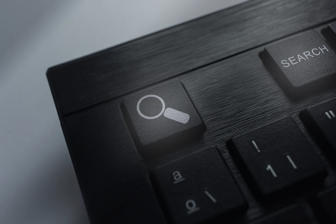 WordPress SEO: nastavení pro rychlejší indexaci bez pluginů navíc