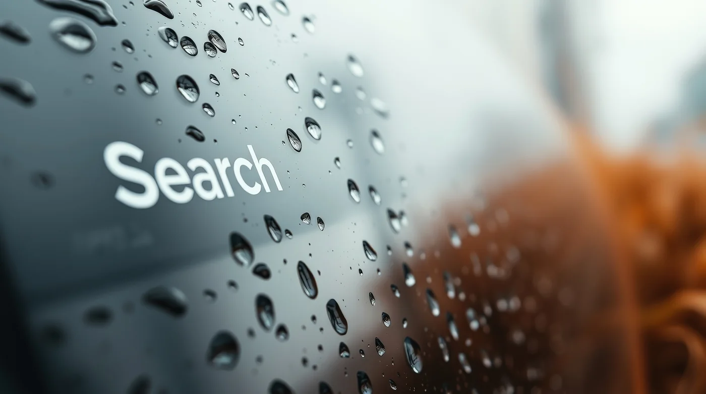 Penalizace od Googlu: jak poznat trest a obnovit indexaci webu